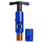 Jonard HSC-860QR Hardline Strip & Core Tool Kit for QR860 Cable