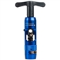 Jonard HSC-875 Hardline Coring and Stripping - 7/8in
