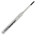 Jonard Hand Wire Wrapping & Wire Unwrapping Tool 22-24 AWG