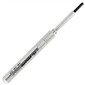 Jonard Hand Wire Wrapping & Wire Unwrapping Tool 22-24 AWG