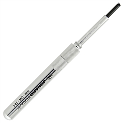 Jonard Hand Wire Wrapping & Wire Unwrapping Tool 22-24 AWG