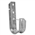 Jonard Tools 1-5/16in Standard J Hook, Size 21, Pack of 25