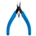 Jonard Flush Cut Kevlar Cutters