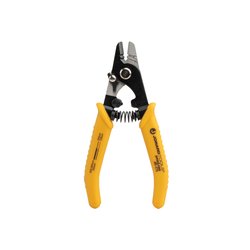 Jonard Fiber Optic Stripper - Two Hole