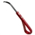 Jonard Cable Lacing Needle - 5-3/4in