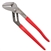 Jonard Pump Pliers - 12"