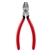 Jonard Diagonal Cutter Pliers