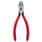 Jonard Diagonal Cutter Pliers