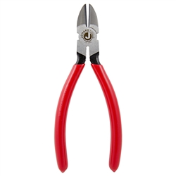 Jonard Diagonal Cutter Pliers
