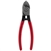 Jonard Copper Clad Steel Cutter