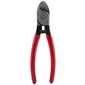Jonard Copper Clad Steel Cutter