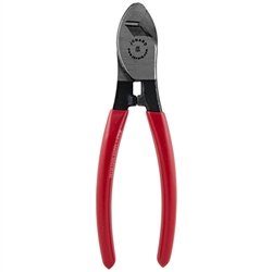 Jonard Copper Clad Steel Cutter