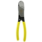 Jonard Coax Cable Cutter - 1in
