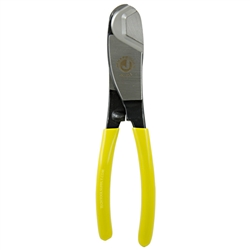 Jonard Coax Cable Cutter - 1in
