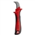 Jonard Insulated Cable & Duct Sheathing Knif