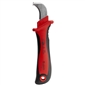 Jonard Insulated Cable & Duct Sheathing Knif