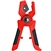 Jonard Micro Duct Tubing Cutter - Up to 14mm