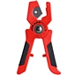 Jonard Micro Duct Tubing Cutter - Up to 14mm