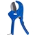 Jonard Micro Duct Tubing Cutter - Up to 64mm