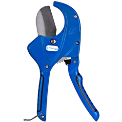 Jonard Micro Duct Tubing Cutter - Up to 64mm