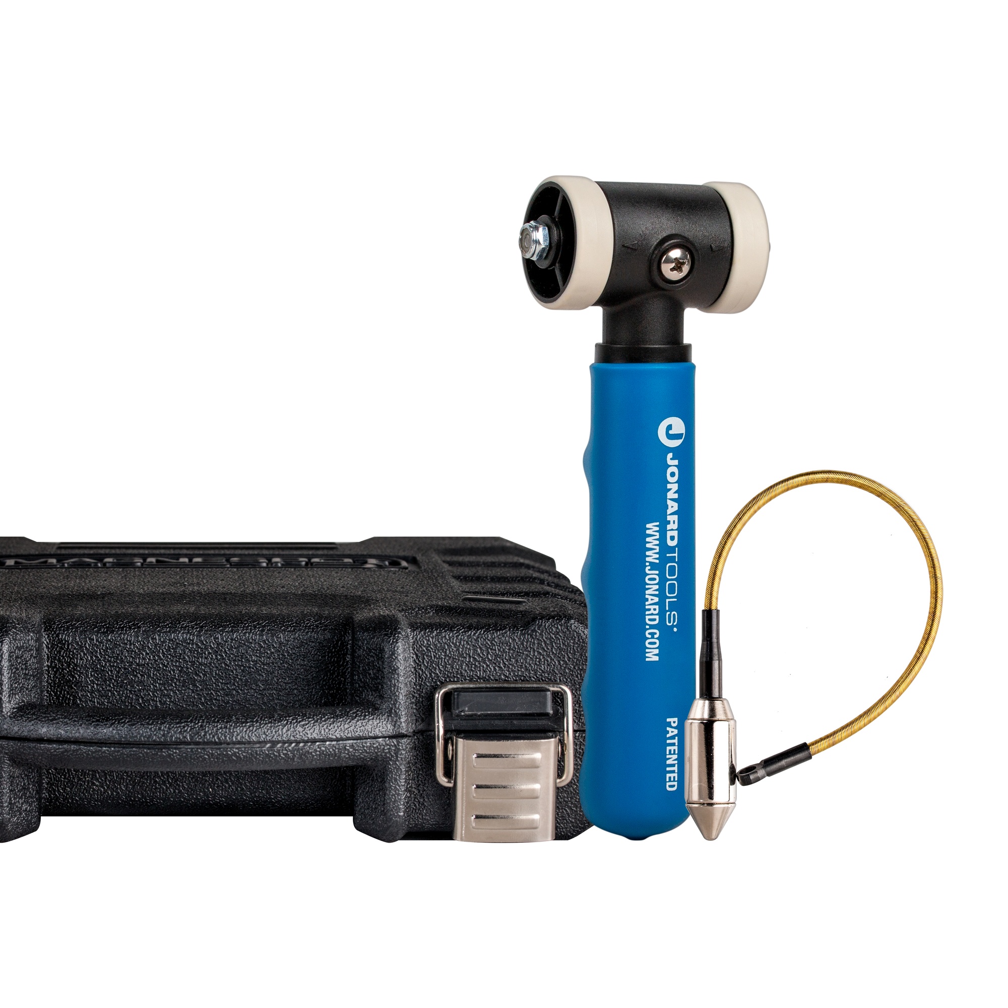 Jonard MagneTriever MaxForce Magnetic Retrieval System