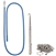 Jonard MRS-24 - Magnetic Retrieval System