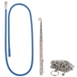 Jonard MRS-24 - Magnetic Retrieval System