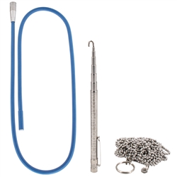 Jonard MRS-24 - Magnetic Retrieval System
