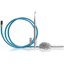 Jonard MagneTriever Pro Multi-Tool