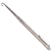 Jonard MRS-RH20 Expandable Retriever Hook