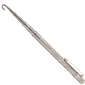 Jonard MRS-RH20 Expandable Retriever Hook