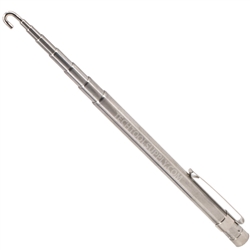 Jonard MRS-RH20 Expandable Retriever Hook