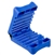 Jonard Tools Mid-Span Slitter - 2.9mm - 6.8mm