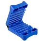 Jonard Tools Mid-Span Slitter - 2.9mm - 6.8mm