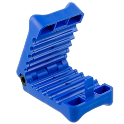 Jonard Tools Mid-Span Slitter - 2.9mm - 6.8mm