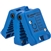 Jonard Tools 2-in-1 Slit/Ring Tool - 1.2mm-3.3mm