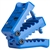 Jonard Mid Span Slit & Ring Tool - 2.9mm - 6.8mm