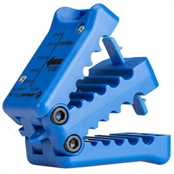 Jonard Mid Span Slit & Ring Tool - 2.9mm - 6.8mm