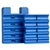 Jonard MS-316RB Replacement Blade for MS-316