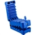 Jonard Tools 2-in-1 Slit/Ring Tool - 5-10mm