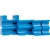 Jonard Replacement Blades for MS-336