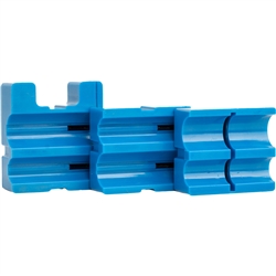 Jonard Replacement Blades for MS-336