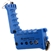 Jonard Tools MS-426 2-in-1 Slit/Ring Tool - 5.8-12mm