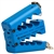 Jonard Tools Mid-Span Slitter - 10.2mm - 18.2mm