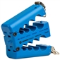 Jonard Tools Mid-Span Slitter - 10.2mm - 18.2mm