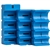 Jonard Replacement Blades for MS-526