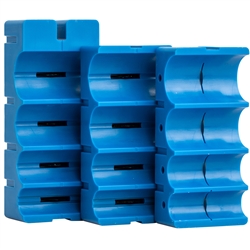 Jonard Replacement Blades for MS-526