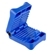 Jonard Tools Mid-Span Slitter - 1.2mm - 3.3mm