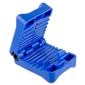 Jonard Tools Mid-Span Slitter - 1.2mm - 3.3mm