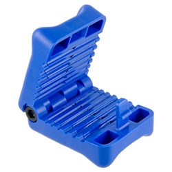 Jonard Tools Mid-Span Slitter - 1.2mm - 3.3mm
